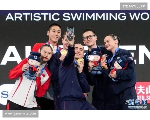 西班牙组合冈萨雷斯卡萨斯混双自由自选刷新艺术表现分成中国队卫冕最大威胁