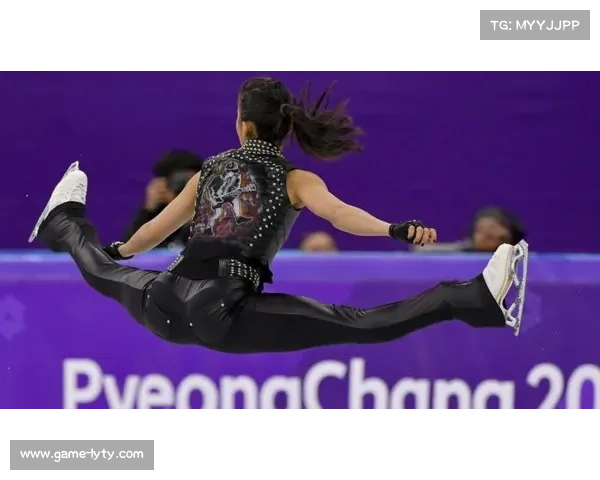 希腊选手佩特鲁尼亚斯首创直体慢翻动作获难度认证引领体操新潮流 希腊选手佩特鲁尼亚斯首创直体慢翻动作获难度认证引领体操新潮流