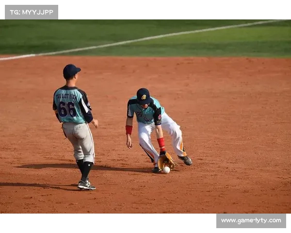 慢投垒球器材标准化助力打破日本品牌垄断局面加速市场竞争