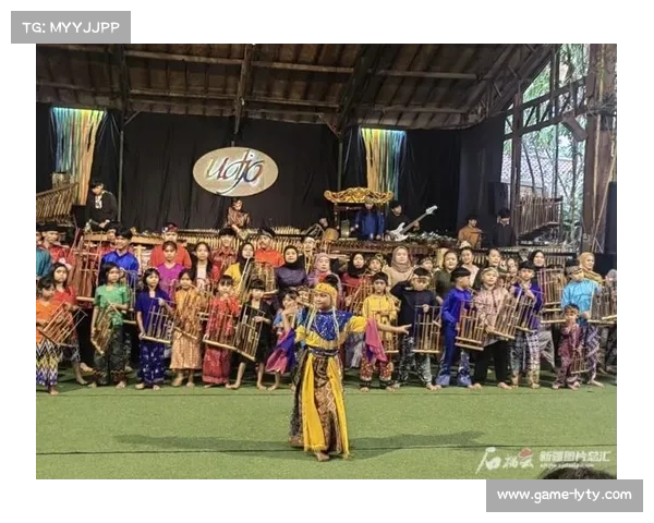 印尼选手因祈祷需求促赛事方修订场馆管理细则引发文化冲突讨论