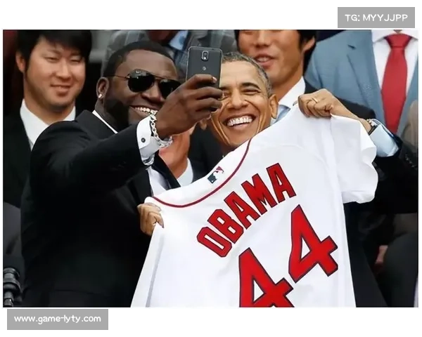 红袜队若再度夺冠将复兴辉煌 传统强队纷纷奋起直追力争突破