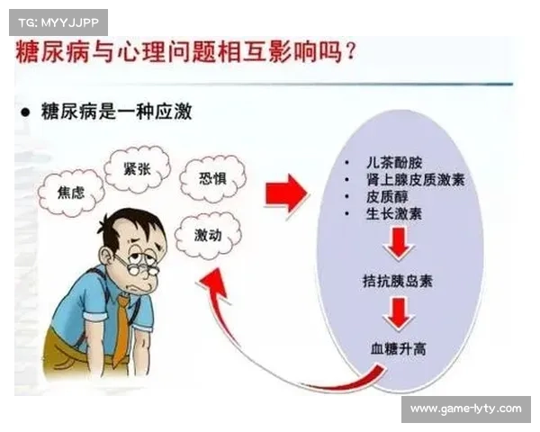 足球运动员心理健康问题引发关注 多位球星公开分享个人经历与挑战 足球运动员心理健康问题引发关注 多位球星公开分享个人经历与挑战
