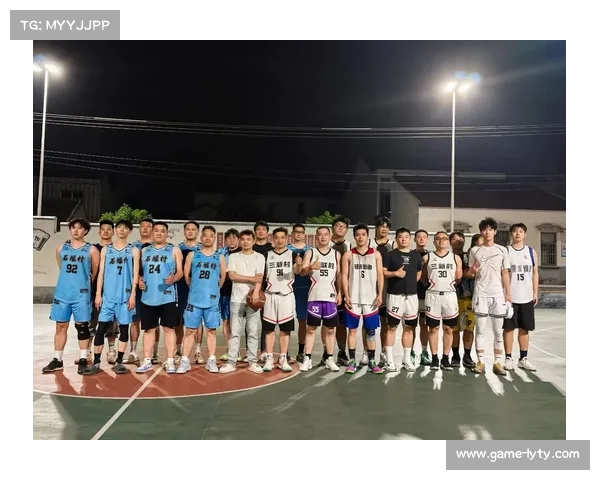 球队文化在提升竞争力中的关键作用愈加受到重视 球队文化在提升竞争力中的关键作用愈加受到重视