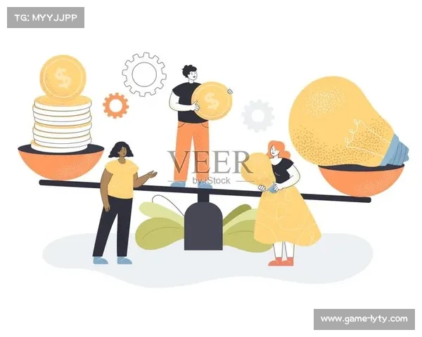 球员肖像权管理与俱乐部商业价值开发协作模式