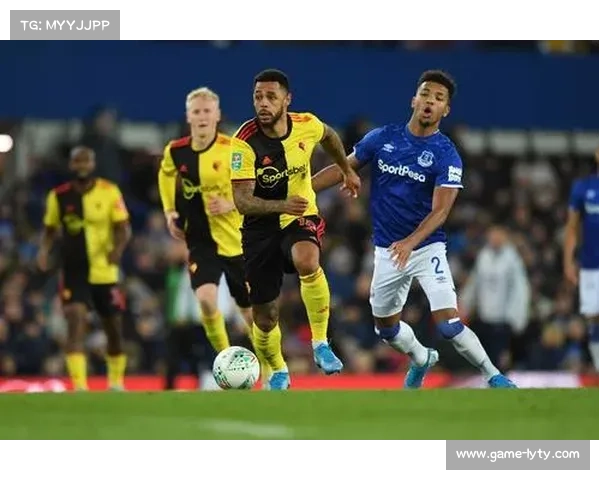 法国杯赛制调整助力年轻球员成长机会增多 法国杯赛制调整助力年轻球员成长机会增多