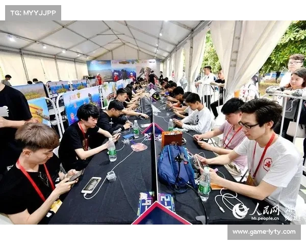 新网银行战队传播奖:直播200万人次观看策略 新网银行战队传播奖:直播200万人次观看策略