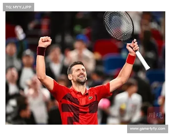 德约科维奇2025赛季两冠收官,展望2026赛季。 德约科维奇2025赛季两冠收官,展望2026赛季。