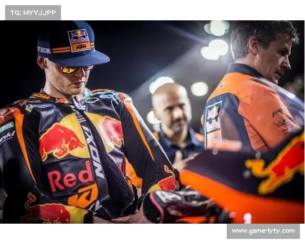 卡塔尔站第七圈碰撞引发安全车,多数车队获益“免费进站” 卡塔尔站第七圈碰撞引发安全车,多数车队获益“免费进站”