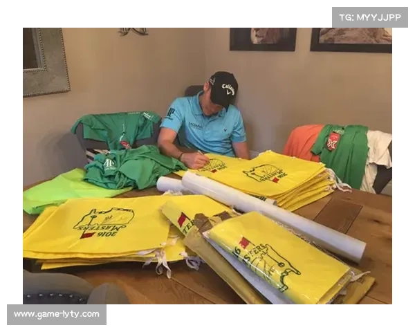 季中锦标赛采用炫彩地板,球员反馈适应良好 季中锦标赛采用炫彩地板,球员反馈适应良好