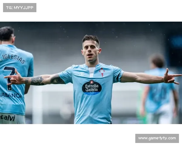 塞尔塔客场2-0战胜九人皇马,斯韦德贝里独中两元 塞尔塔客场2-0战胜九人皇马,斯韦德贝里独中两元