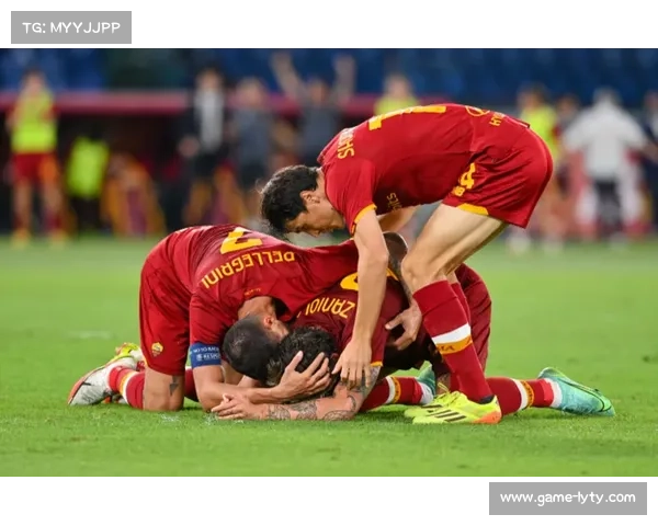 罗马遭遇联赛两连败，主场迎战科莫誓止颓势