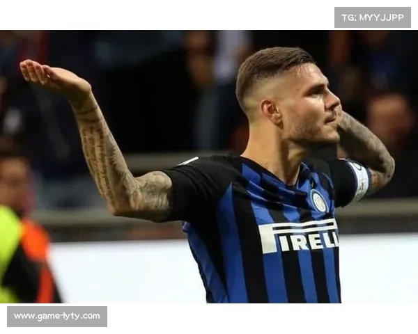 东山头东腾队主场失利，三汊复兴队灵活战术胜出