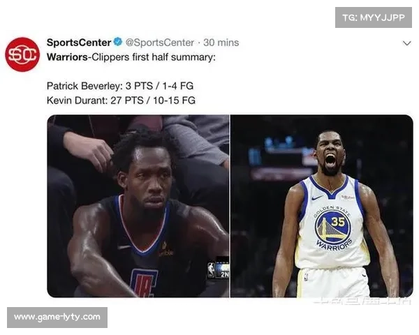 勇士陷不上不下困境，交易流言四起求变艰难