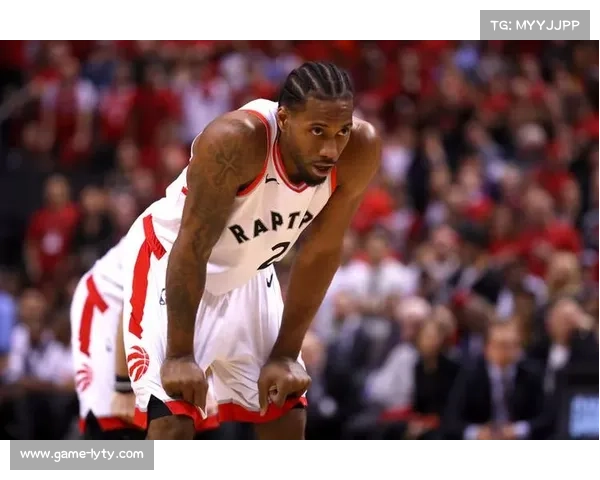 浙江团队助攻23次仅8失误，法莱卡斯赞求胜欲