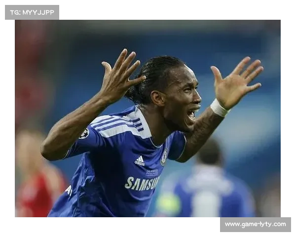 切尔西定位球蜕变：奎瓦标准化角球套路提升进攻效率