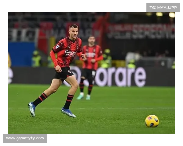 意甲青训球员出场时间统计：本土人才培育成效初显