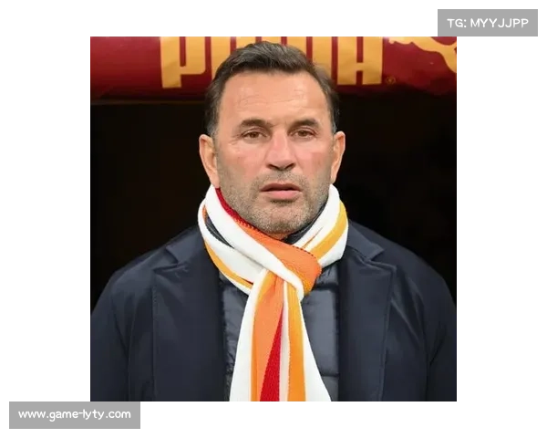 英超联赛联合俱乐部推出教练培训计划,培养草根教练 英超联赛联合俱乐部推出教练培训计划,培养草根教练