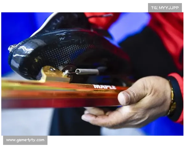 基普乔格担任冬奥执旗手，马拉松传奇传递奥林匹克精神