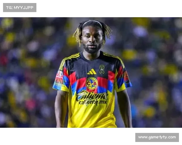 圣马克西曼加盟朗斯在即签订半年合同