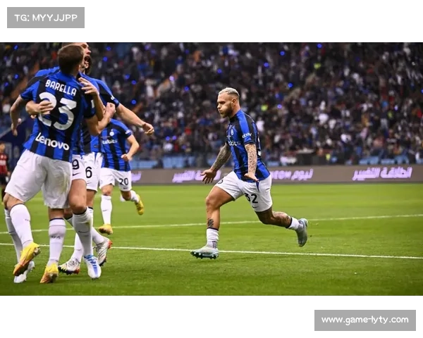 国际米兰加速续约迪马尔科，防其他欧洲豪门竞争