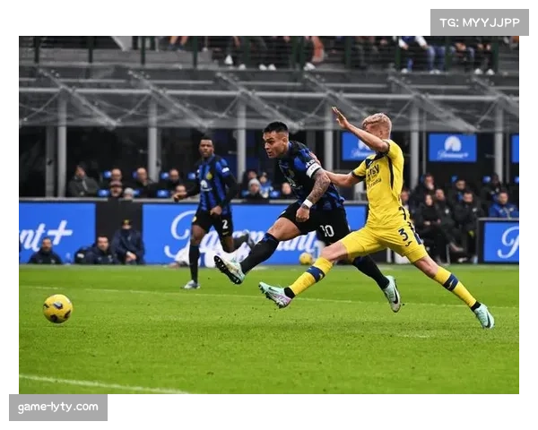 战报:阿森纳加时赛2-1绝杀国米,时隔三年重返欧冠八强